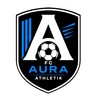 FC Aura Athletik